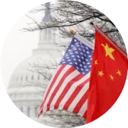 经验 | 一个eBay屌丝卖家总结的6个销售小技巧