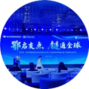 0110/9610/9710/9810/1210/1039，一张图带你了解六种出口模式