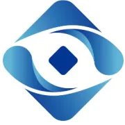 国网某省电力公司IP资源集中管理实践与成效