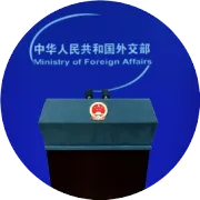 赵立坚：日方不要让核泄漏“黑天鹅”演变成核污染“灰犀牛”