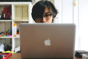 跨境热点:亚马逊也开启了仅退款模式?跨境卖家该如何应对?