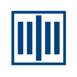 中汇信达深圳税务师事务所