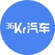Mobileye创始人Amnon Shashua：能在中国赢，就能在全球赢