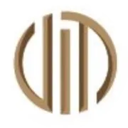 “熔炼团队·聚心共赢”——精通控股团队拓展记