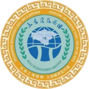 母亲节，祝福所有母亲，节日快乐！