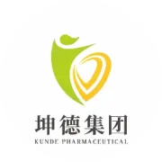 温馨提示|寒潮来袭请小伙伴们注意保暖！