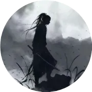 全新推广福利来袭，新版【沉默之刃】凌晨首区，新增武魂玩法