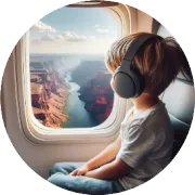 开航｜2026年2月8日起，长安航空短期复航西安=普吉岛航线，每周4班