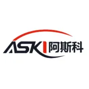 济南市II关于开展第六批市级绿色工厂申报工作的通知
