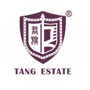 我在时光深处等你
