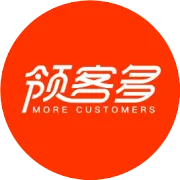 又是一年“618”，你真的准备好了吗？