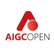 微软 AI Agent Copilot Studio 工具全解析【线上直播】