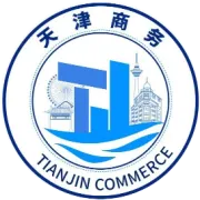 关于增加2026年“津乐购”有奖发票促消费活动抽奖平台的公告及政策明白纸（第二批）