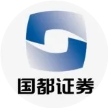 国都证券财富管理