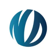 54天！荷兰欧盟蓝卡最新获批案例