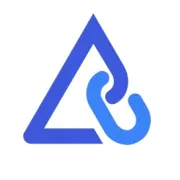 获客必备 | 微信群二维码怎么做到长期有效？（含教程）