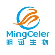 关注罕见 | 第十五期：糖原累积病(I型、ll型) Glycogen Storage Disease (Type l、ll)