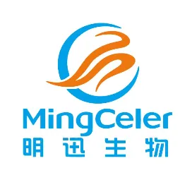 明迅生物MingCeler