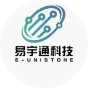 手把手教你设置和导入FBA发票