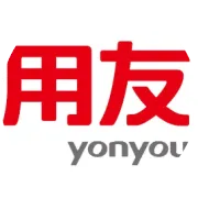 智能时代的成本管理：精细+实时