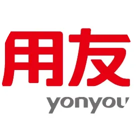 用友网络无锡公司