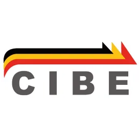 CIBE上海国际客车展