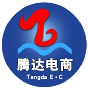微信小店代发管理
