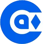 《哇塞！酷安校车 RFID 方案，全方位守护，让孩子的校车时光秒变“安心之旅”！ 》