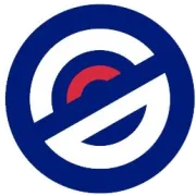 第五届长三角围棋擂台赛上海站落幕，上海合胜科技队获两胜一负