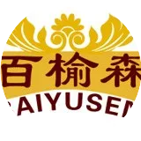 河北百榆森家具有限公司-2023年新品-更新11月