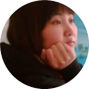 30年后，重读《基督山伯爵》看到是处事格局，我是人生、育儿、事业的三重修行