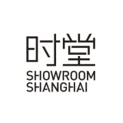 时堂21秋冬首日，鼎流