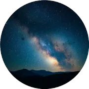 Amazon宣布收购Globalstar，豪掷百亿美元杀入直连手机卫星赛道
