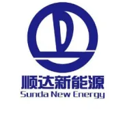 顺达新能源与湖南中车签定战略合作协议