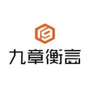 创始人处理分歧的能力，决定了团队的寿命——《疯狂动物城2》启示录