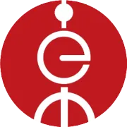 最新！事关上海第四大火车站！宝山站有新进展！开通时间定了↗