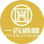 成功永远在路上