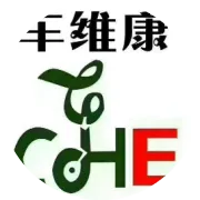 【科普】发动机是如何“动”起来的？看完动图你就全明白了！