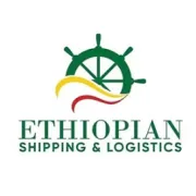 自营船期更新 | Ethiopian Shipping and Logistics