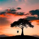 Fruugo重磅回归：中国卖家如何抓住全球电商新机遇