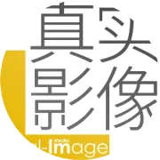 潜入村上春树小说改编的电影世界，尝试寻找自我与救赎