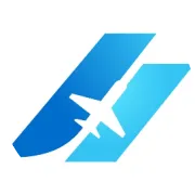 福翔航空携手祥华乡，共启低空科技赋能茶乡新篇章