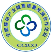 中触媒取得碳四烯烃正构化相关专利 | 含异丁烯碳四正构化产正丁烯且降烷烃