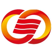 技术讲堂2025年第13期 | ZGM中速辊式磨煤机介绍