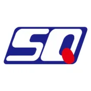 国庆中秋放假安排