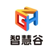 销售那点事｜名片的下一次升级：从「递出去」到「接得住」