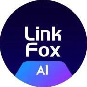 【王炸更新】让模特图和商品图动起来！弹指间，图片转视频！