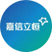 探访APEX展厅：智能预警、智能通行、智能电力一站体验