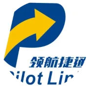 领航捷通国际物流"专业用心，助您成功"