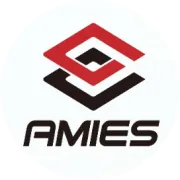 区领导走访调研行业领军企业